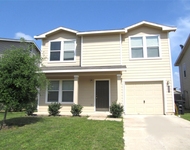 Unit for rent at 14423 Moreno Avenue, Houston, TX, 77045