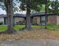 Unit for rent at 7010 Wyoma Trail, Spring, TX, 77379
