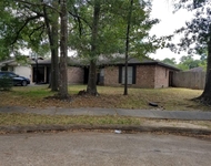 Unit for rent at 7010 Wyoma Trail, Spring, TX, 77379