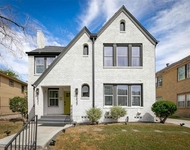 Unit for rent at 2621 Palm Street, Houston, TX, 77004