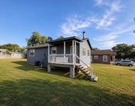 Unit for rent at 1036 15th Street, Hempstead, TX, 77445