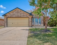 Unit for rent at 5602 Eagle Sky Boulevard, Katy, TX, 77449