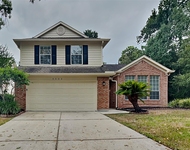 Unit for rent at 5302 Cedar Lodge Court, Houston, TX, 77345