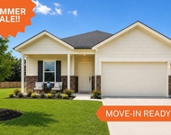 Unit for rent at 25685 John Wayne Road, Splendora, TX, 77372