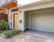 Unit for rent at 5905 Kiam Street, Houston, TX, 77007