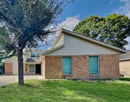 Unit for rent at 12015 Osage Park Drive, Houston, TX, 77065