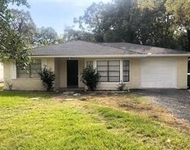 Unit for rent at 2619 Areba Street, Houston, TX, 77091