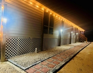 Unit for rent at 2315 Road 5732, Cleveland, TX, 77327