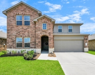 Unit for rent at 5322 Shady Olive Street, Katy, TX, 77449