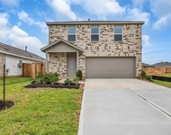 Unit for rent at 254 Farray Forest, Magnolia, TX, 77354