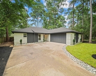 Unit for rent at 27 Lazy Morning Place, The Woodlands, TX, 77381