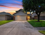Unit for rent at 15027 Sunset Creek Drive, Humble, TX, 77396