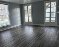 Unit for rent at 800 Travis Street, Columbus, TX, 78934