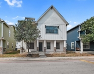 Unit for rent at 6710 Brookridge Court, San Antonio, TX, 78249