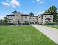 Unit for rent at 21703 Spur Circle Lane, Crosby, TX, 77532