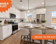 Unit for rent at 25661 John Wayne Road, Splendora, TX, 77372
