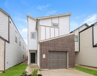 Unit for rent at 15208 Estrella East, Houston, TX, 77073