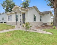 Unit for rent at 101 E James Street, Baytown, TX, 77520