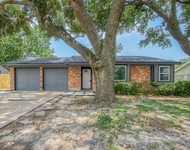 Unit for rent at 10935 Gulfdale Drive, Houston, TX, 77075