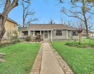 Unit for rent at 702 W Caroline Street, Montgomery, TX, 77356