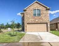 Unit for rent at 9730 Tura Drive, Houston, TX, 77044