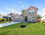 Unit for rent at 21602 Lexor Drive, Porter, TX, 77365