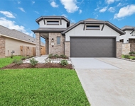 Unit for rent at 20515 Laila Manor, Richmond, TX, 77407