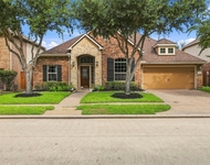 Unit for rent at 17915 Creek Bluff Lane, Cypress, TX, 77433
