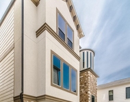 Unit for rent at 1610 Knox Street, Houston, TX, 77007