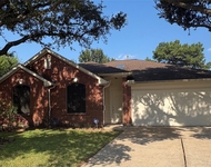 Unit for rent at 5026 Aquagate Drive, Spring, TX, 77373