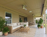 Unit for rent at 18962 Ranchcrest Drive, Magnolia, TX, 77355