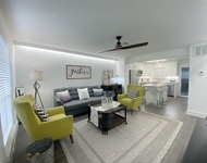 Unit for rent at 1801 Huldy St Street, Houston, TX, 77019