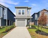 Unit for rent at 20151 Green Mallard St, Crosby, TX, 77532