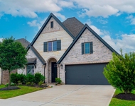 Unit for rent at 30103 Aralia Drive, Brookshire, TX, 77423