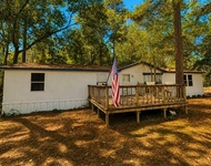 Unit for rent at 13134 Fm 1484 Road, Conroe, TX, 77303