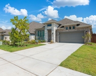 Unit for rent at 15951 Mahogany Mist Drive, Conroe, TX, 77302