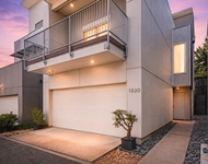 Unit for rent at 1820 Palm Street, Houston, TX, 77004