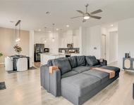 Unit for rent at 8926 Covenant Place, Houston, TX, 77055