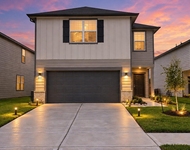 Unit for rent at 8819 Vacek Crossing Way, Richmond, TX, 77469