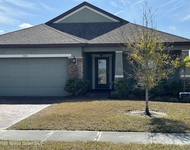 Unit for rent at 1804 Musgrass Circle, West Melbourne, FL, 32904
