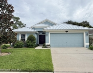 Unit for rent at 4210 Aria Drive, Melbourne, FL, 32904