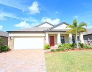 Unit for rent at 3713 Whimsical Circle, Rockledge, FL, 32955
