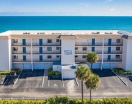 Unit for rent at 2975 S Highway A1a, Melbourne Beach, FL, 32951