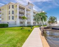 Unit for rent at 2240 Front Street, Melbourne, FL, 32901