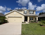 Unit for rent at 1110 Newton Circle, Rockledge, FL, 32955