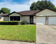 Unit for rent at 4206 Sequoia Street, Baytown, TX, 77521