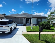 Unit for rent at 3133 Cauthen Creek Drive, Melbourne, FL, 32934