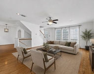 Unit for rent at 834 Cohn Street, Houston, TX, 77007