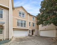 Unit for rent at 834 Cohn Street, Houston, TX, 77007