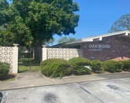 Unit for rent at 1558 Guava Avenue, Melbourne, FL, 32935